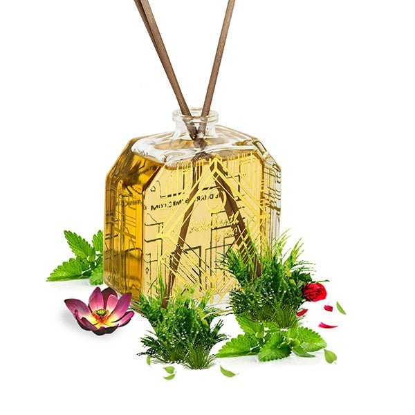Dew Home Diffuser - Siddharth by MKC